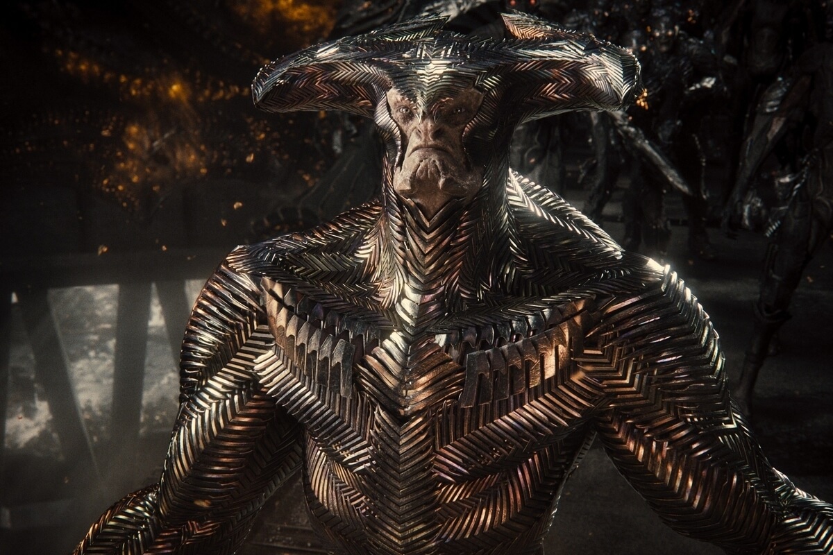 movieden-steppenwolf-di-zack-snyder-justice-league