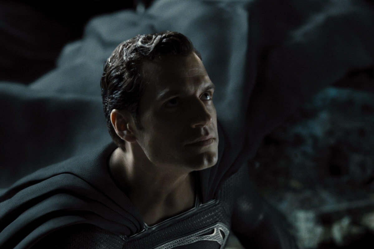 movieden-superman-di-zack-snyder-justice-league