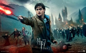 harry-potter-and-the-deathly-hallows-part-2-wallpapers-3