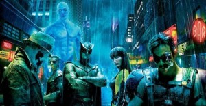 watchmen-cast