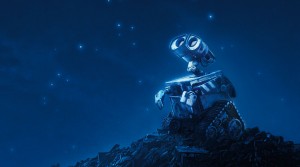 gallery_walle__0003_04_a6dc7f64
