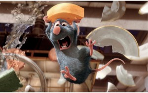 ratatouille_movie_stills-1680x1050