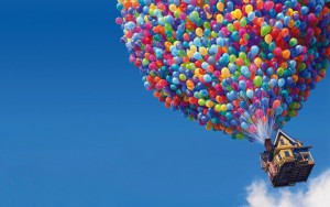 up-011