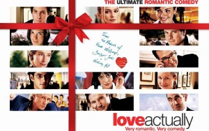 love-actually