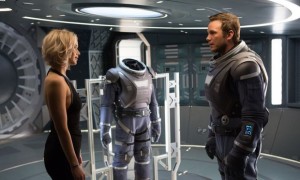 passengers-film-still