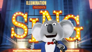 sing-20161