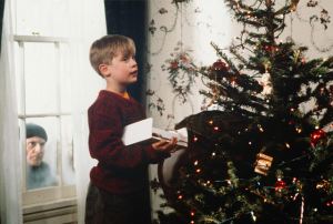 home-alone_0