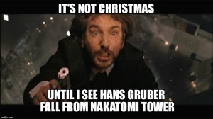 kuhgnlr