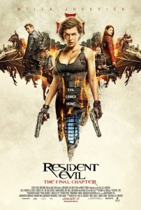 Resident_Evil_The_Final_Chapter_poster