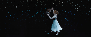 La-La-Land-trailer2