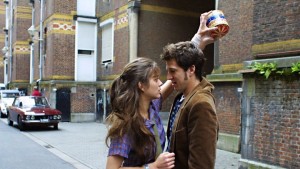 Love-Me-If-You-Dare-images-0d39f8b6-e807-4763-9d7b-ed2d1b97a43