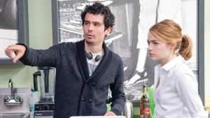 damien-chazelle-la-la-land-bts-4
