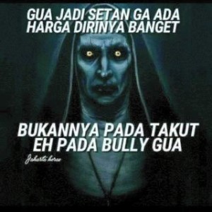 foto-gambar-meme-lucu-valak-film-the-conjuring-terbaru-26