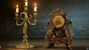 Beauty-and-the-Beast