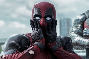 DeadpoolShocked