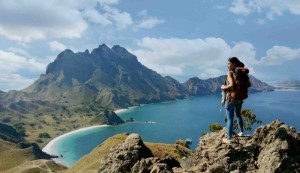 Maudy-Ayunda-e1489135756479_11_201703171801097DNuX0