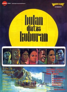 RIF_POSTER_05