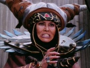 Rita-Repulsa-MMPR-S01