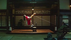 The-Handmaiden-movie