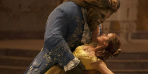 beauty-beast-2017-belle-watson