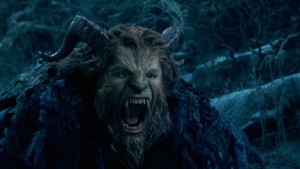 beauty_and_the_beast_5_-_dan_stevens_-_still_-_h_-_2016