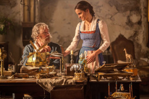 gallery-1478513336-belle-and-her-father-beauty-and-the-beast
