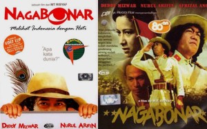 naga bonar
