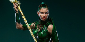 power-rangers-rita-repulsa
