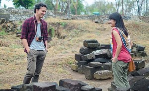 str2_ayaadc2_1_angelin_1-770x470