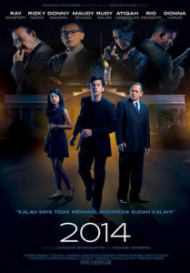 2014poster1