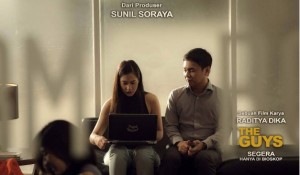 Cuplikan-adegan-di-film-The-Guys-Instagram-@raditya_dika