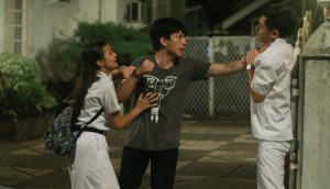 Dear-Nathan-BookMyShow-2