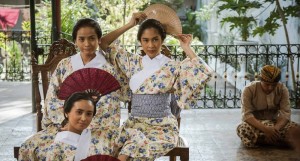 Header-Film-Kartini-2-e1492487302163