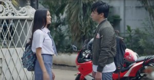 Jefri-Nichol-Gombalin-Amanda-Rawles-di-Trailer-Dear-Nathan-5-e1487759391292