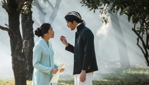 Kartini-BookMyShow-3
