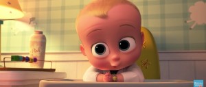 The-Boss-Baby-teaser-trailer