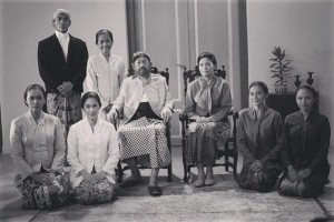 dian-sastro-kartini