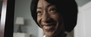get-out-trailer-screen2