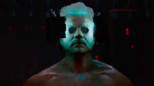 ghost-in-the-shell-pilou-asbaek-batou