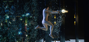 ghost_in_the_shell_teaser_trailer
