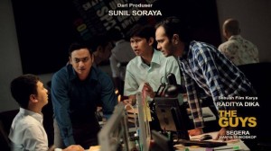 the-guys_20170211_232048