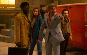 2017_freefire_press_270317