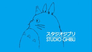 35020-gibli