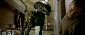 Alien32
