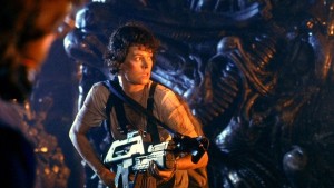 Aliens-Ripley