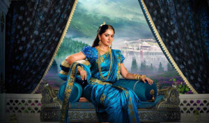 Anushka-Shetty-Baahubali-2a