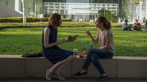 ElCirculo_ES_MovieStill7