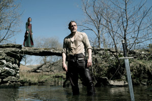 King-Arthur-Legend-of-the-Sword-8