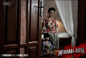 Membabi Buta 2
