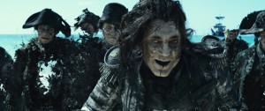 POTC 5 1